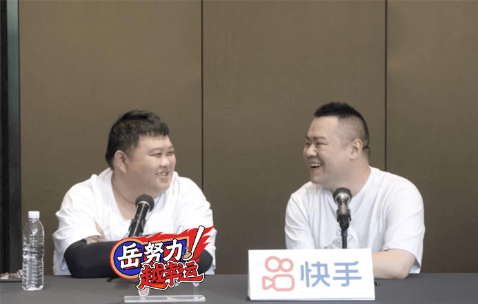 集赞活动怎么写_美容院集赞活动方案_快手集赞幸运活动