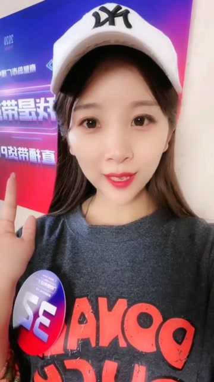 蚂蚁平台快手点赞_520秒赞网免费秒赞平台_微信点赞赚钱平台