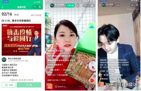 快手作品点赞网站免费_空间说说刷赞免费网站_qq点赞金赞是什么意思