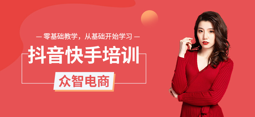 空间说说刷赞免费网站_快手作品点赞网站免费_qq点赞金赞是什么意思