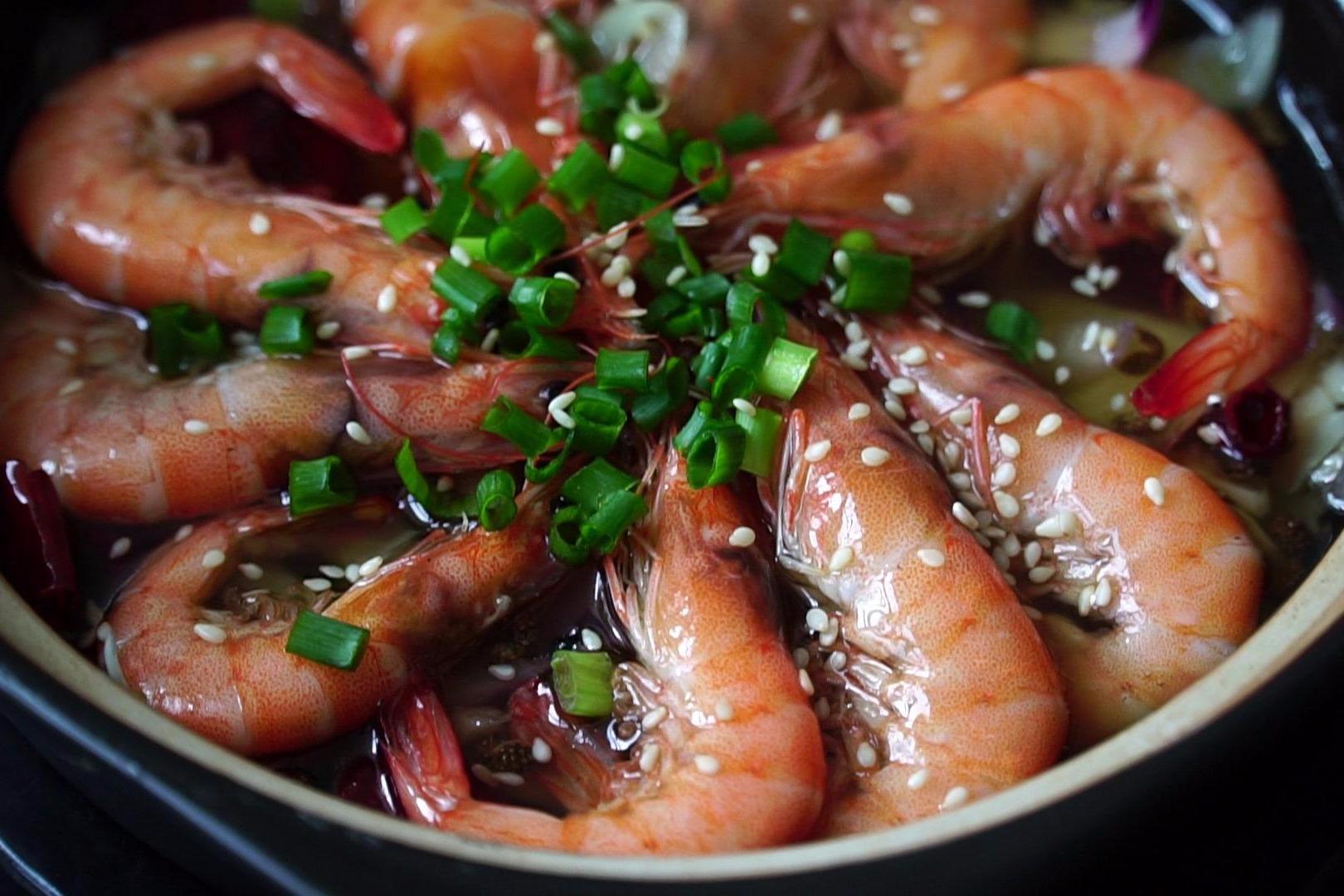 快手作品买赞_快手作品被删能恢复_恢复快手作品软件