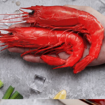 快手作品被删能恢复_快手作品买赞_恢复快手作品软件