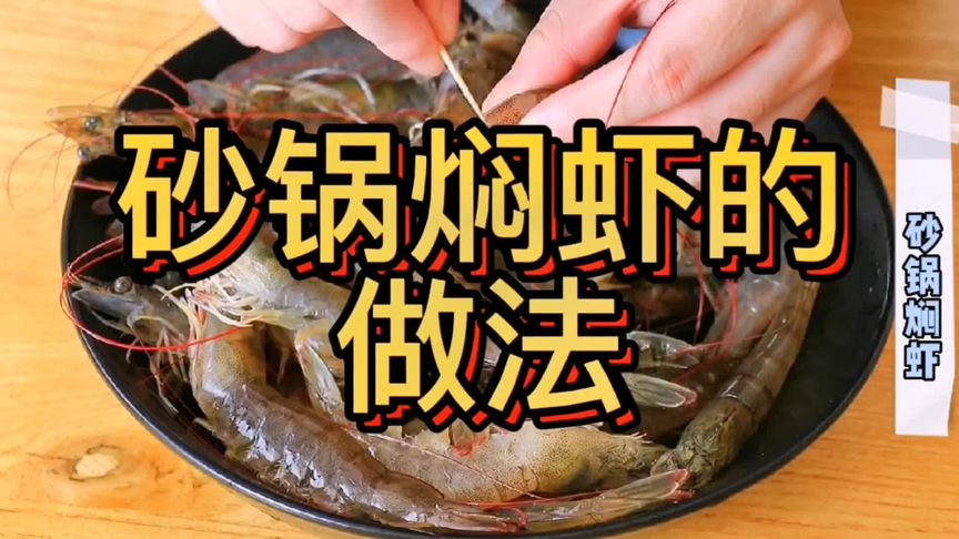 快手作品被删能恢复_恢复快手作品软件_快手作品买赞