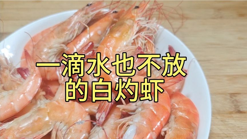 恢复快手作品软件_快手作品买赞_快手作品被删能恢复