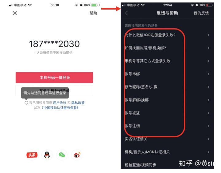 比邻点赞软件_发的快手没人点赞有软件_qq名片赞快速点赞软件