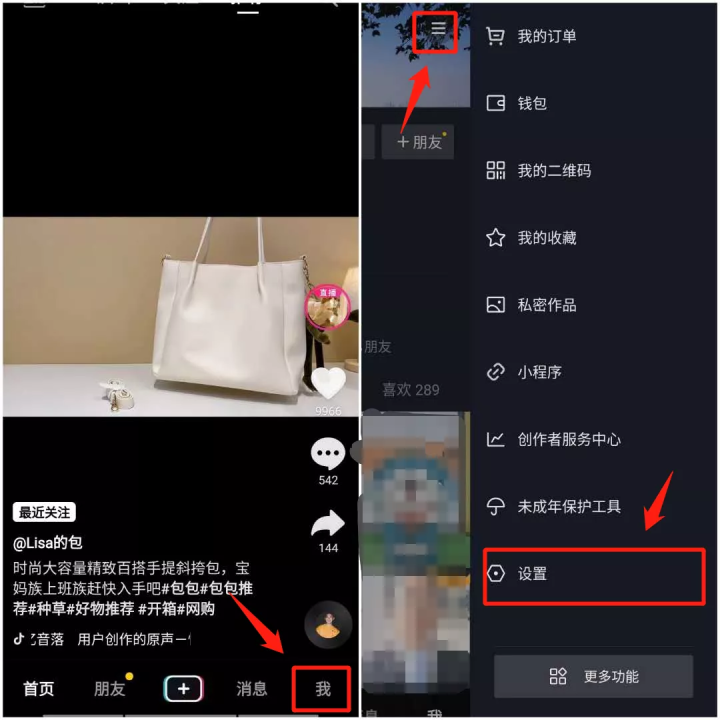 qq名片赞快速点赞软件_发的快手没人点赞有软件_比邻点赞软件