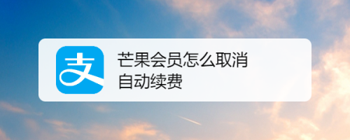 快手刷赞代刷网_qq刷赞大师官网_刷赞软件免费版2013 qq名片刷赞软件