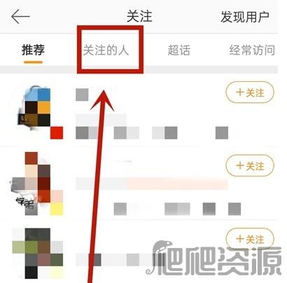 快手一键取赞app下载_朋友圈一键点赞免费版_快手多少赞能上热门