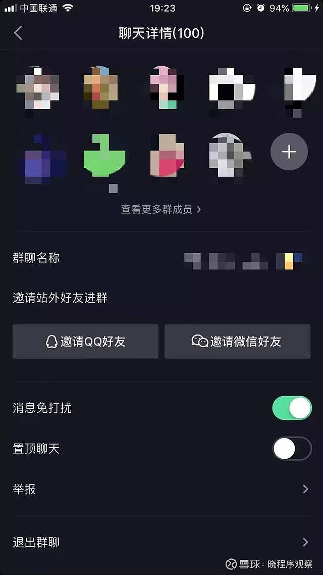 快手点赞作品上限_广东刷赞点赞软件_qq点赞怎么点10次