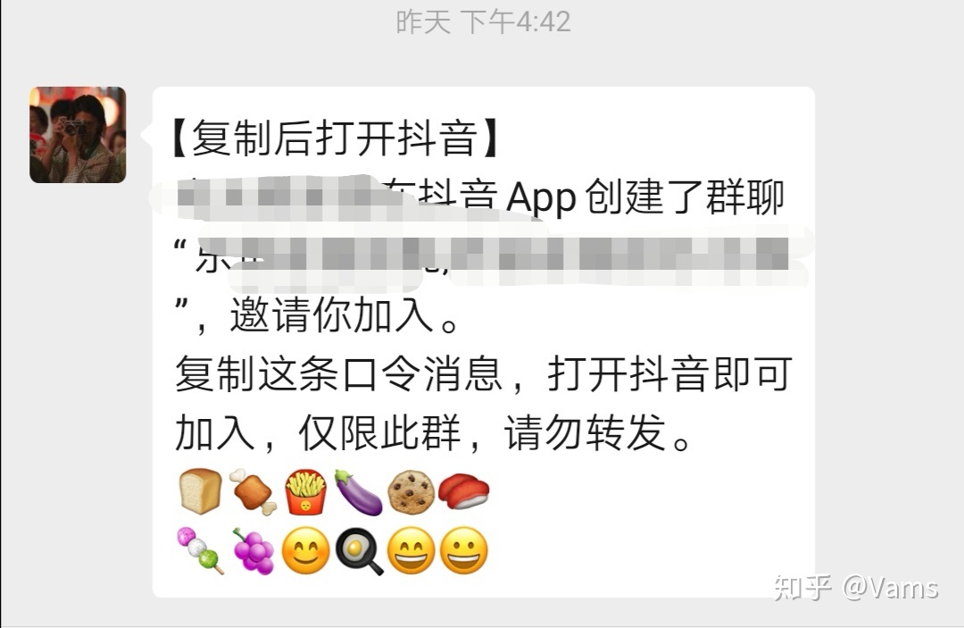 qq点赞怎么点10次_快手点赞作品上限_广东刷赞点赞软件