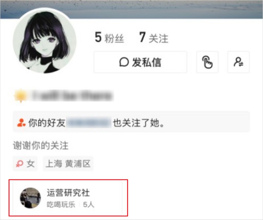 广东刷赞点赞软件_qq点赞怎么点10次_快手点赞作品上限