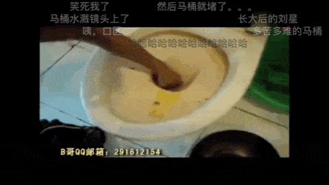 qq点赞怎么点10次_快手查看对方点赞的人_微信精选留言点赞刷赞