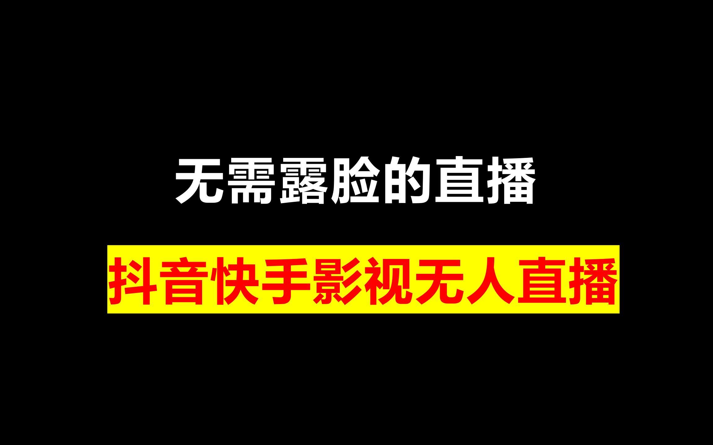 微信图片点赞怎么能得更多赞_快手点赞作品上限_快手改名字上限还想改