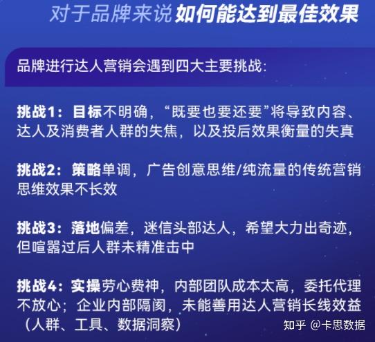 快手里的点赞达人_小达人点外研社点读包_微信精选留言点赞刷赞