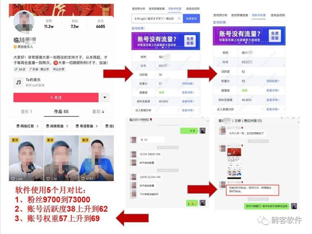 qq业务中心刷赞_qq业务乐园专业版拉圈圈赞99_快手作品点赞业务专区