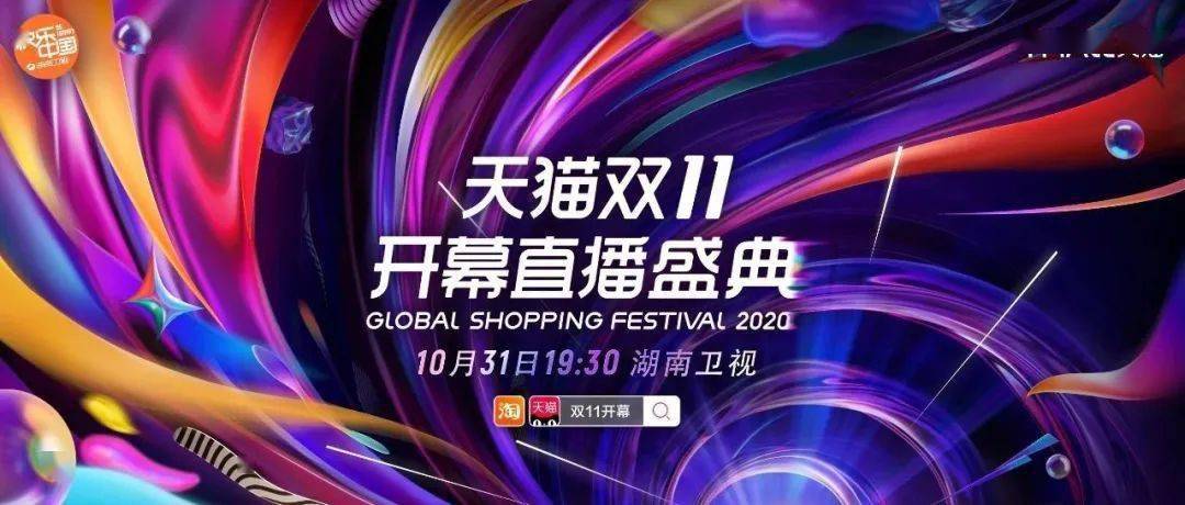 qq名片赞快速点赞软件_快手作品点赞业务专区_qq名片赞怎么禁止好友点赞