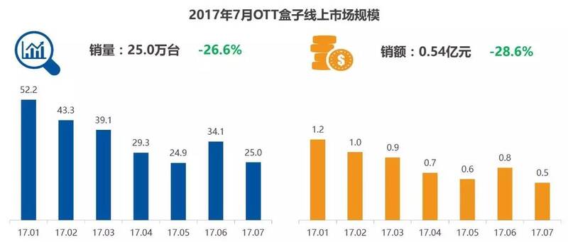 qq名片赞快速点赞软件_快手作品点赞业务专区_qq名片赞怎么禁止好友点赞