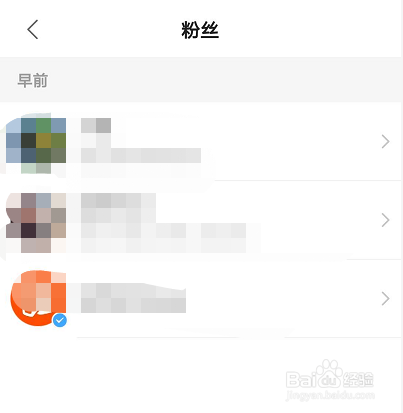 qq一键回名片赞软件_快手一键点赞软件手机版_微信点赞手机版 互动吧