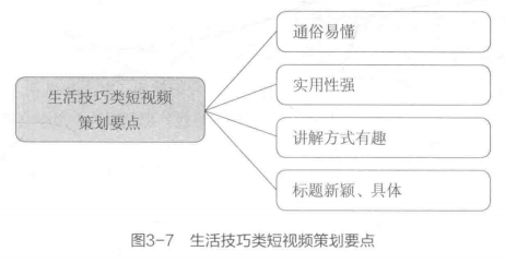 快手搞笑音效怎么找_快手官方客服怎么找_快手赞的视频找不到了