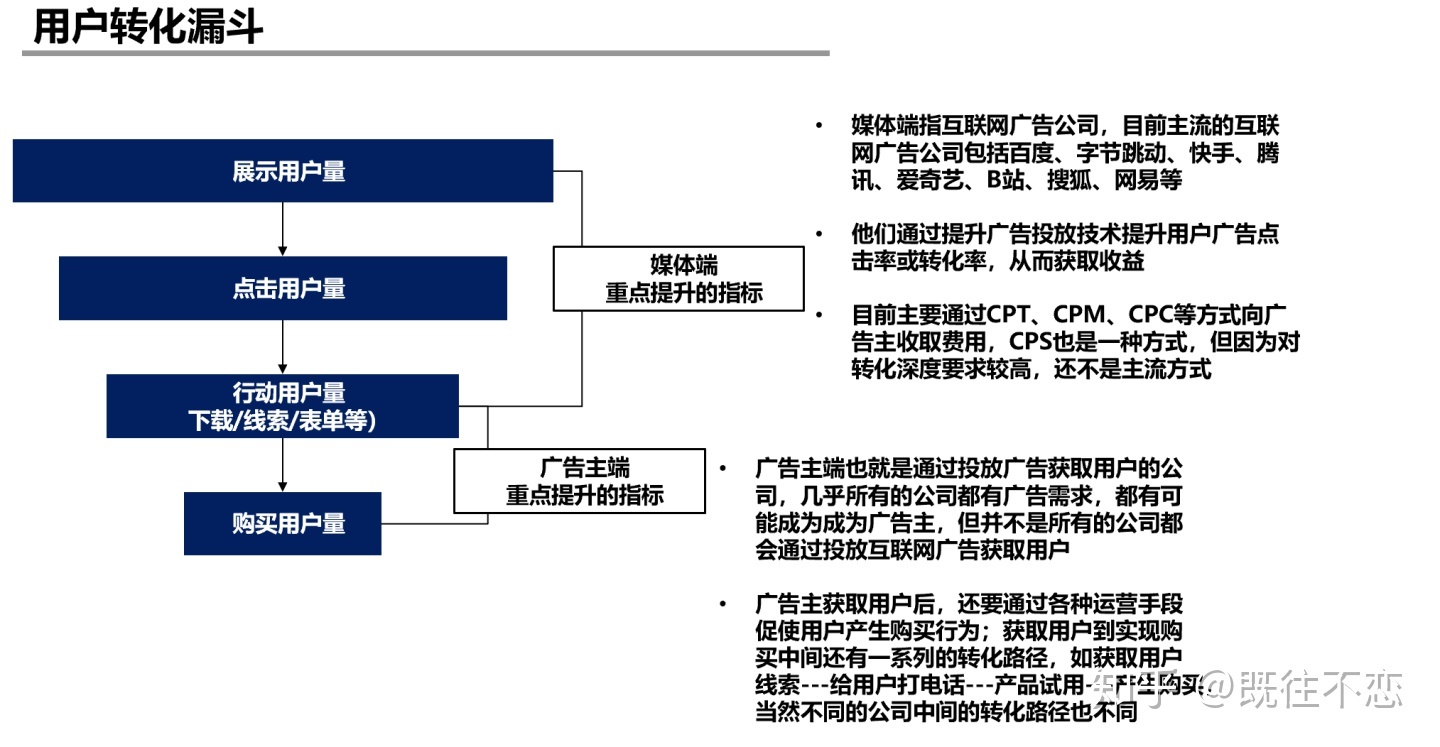 乐赞网秒赞平台_快手买赞平台官方_快手看片ipad官方下载