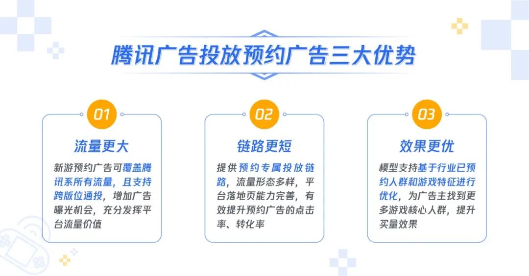 乐赞网秒赞平台_快手买赞平台官方_快手看片ipad官方下载