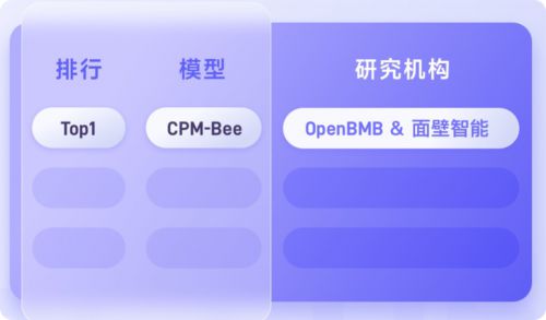 微信点赞赚钱_手机赚钱app抖音快手点赞_抖音点赞过万奖励一千