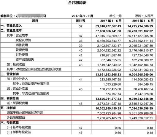 买名片刷赞软件_快手能花钱买赞吗_怎样刷名片赞不花钱