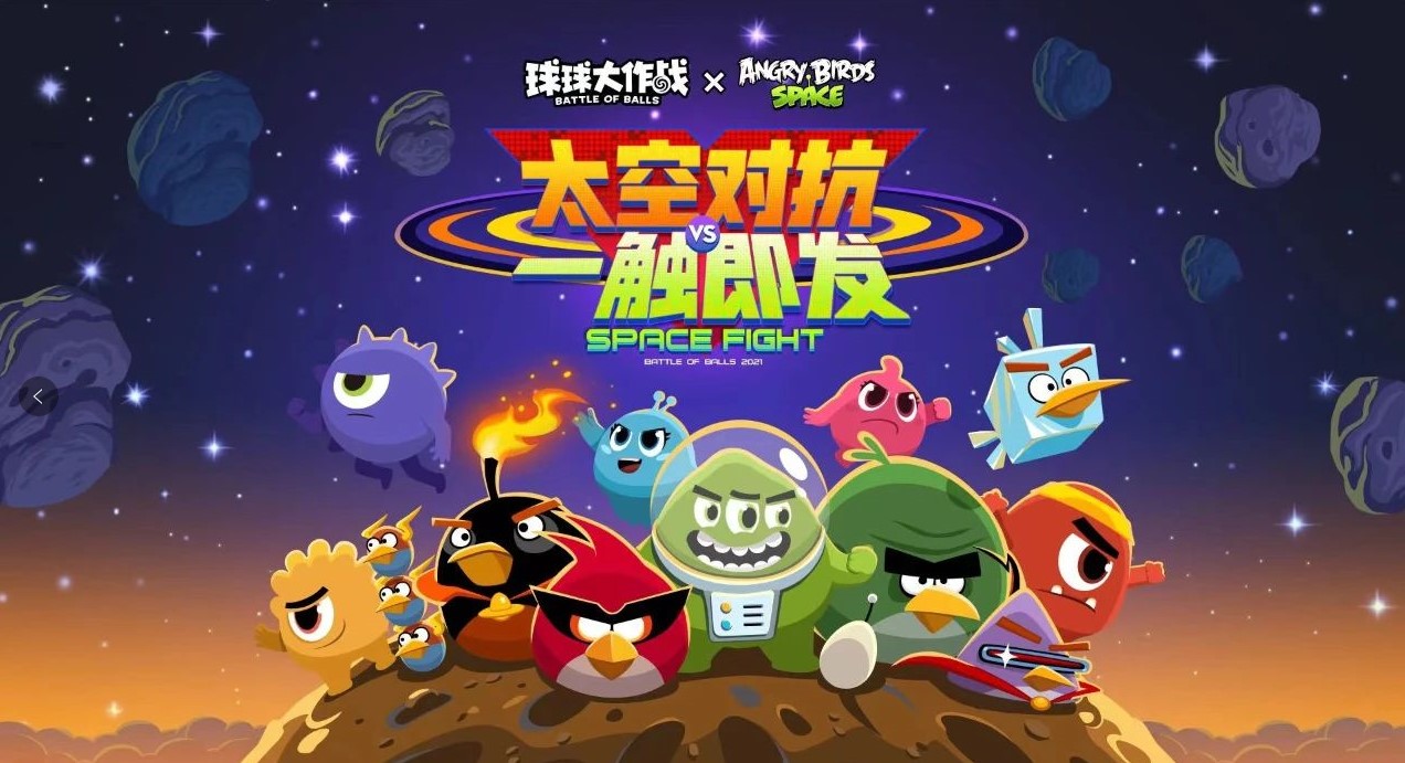 微信点赞赚钱真的假的_快手点赞红心能赚钱吗_微信点赞赚钱是真的吗