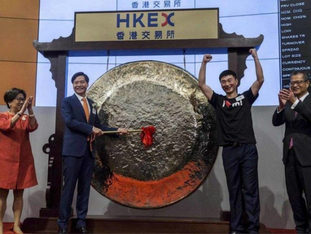 手机壳淘宝客佣金设置多少_淘宝客的佣金跟实际支付的佣金不一样_快手快赞客佣金