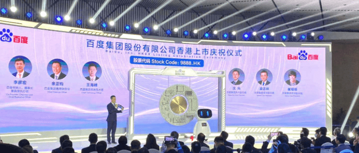 淘宝客的佣金跟实际支付的佣金不一样_手机壳淘宝客佣金设置多少_快手快赞客佣金