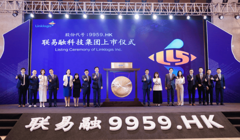 手机壳淘宝客佣金设置多少_淘宝客的佣金跟实际支付的佣金不一样_快手快赞客佣金