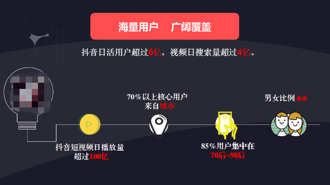 快手快赞客佣金_淘宝客佣金比率_淘宝客是算佣金比率还是算佣金的