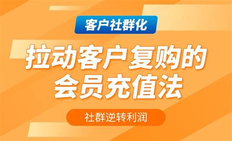 快手赞网_qq秒赞网免费刷赞平台_快手官网解封