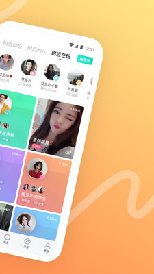 快手快赞客佣金_淘宝客的佣金跟实际支付的佣金不一样_淘宝客佣金查询工具