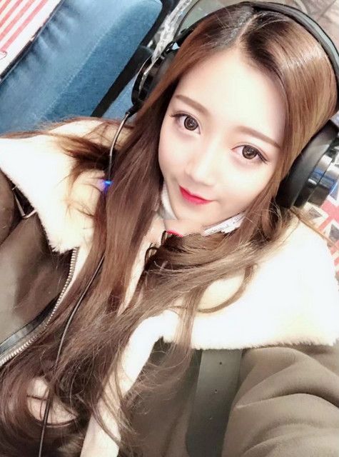 木点乐风点赞网_微信精选留言点赞刷赞_快手上点赞有钱吗