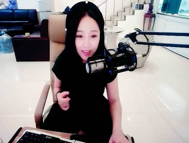 怎么样买快手赞_qq里面哪里可以买赞_微博粉丝点赞怎么买