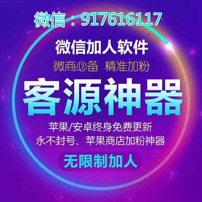 快手怎么样快速涨粉丝_2017快手怎么涨粉丝快_快手涨赞技巧