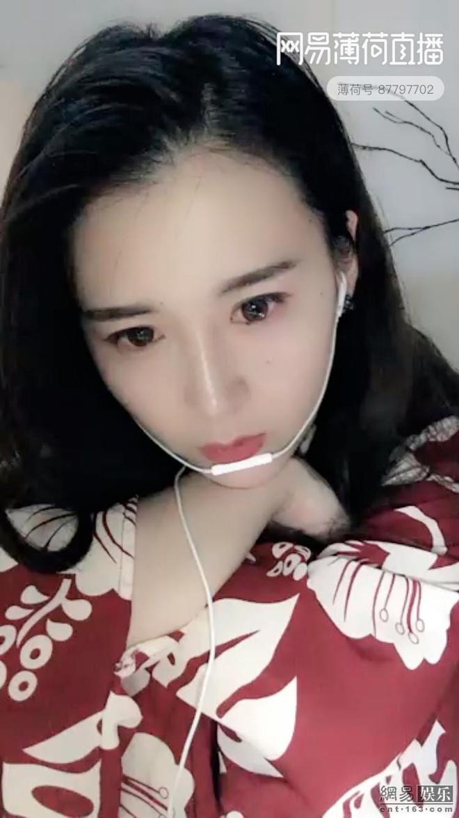 快手互赞刷粉_快手刷粉丝的_快手刷粉丝微信支付