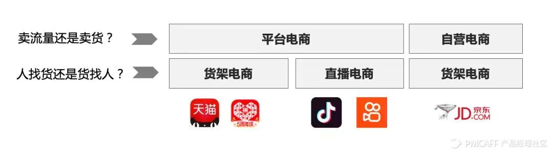 c919有国外订单_快手的有赞订单_2017扬帆集团有订单吗