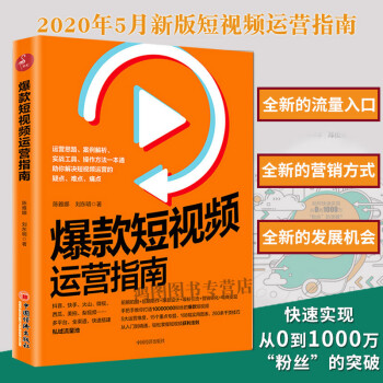 快手刷赞幻丰贸易_qq名片刷赞软件在线刷_空间说说刷赞免费100赞
