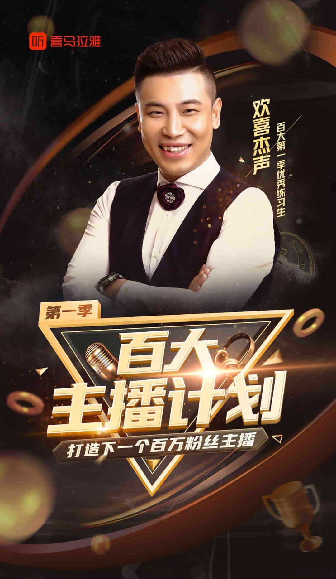 tgp能关闭点赞弹窗吗_qq点赞一次点十次_快手能隐藏点赞吗