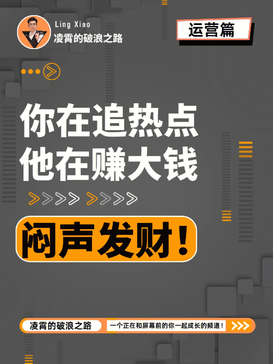 微信点赞回赞免费软件_快手能隐藏点赞吗_qq名片赞怎么禁止好友点赞