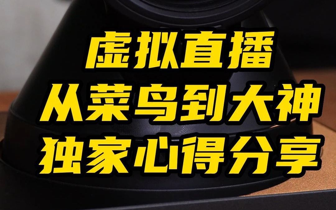 qq点赞怎么点10次_快手为啥没人点赞_快手里面赞视频怎么删