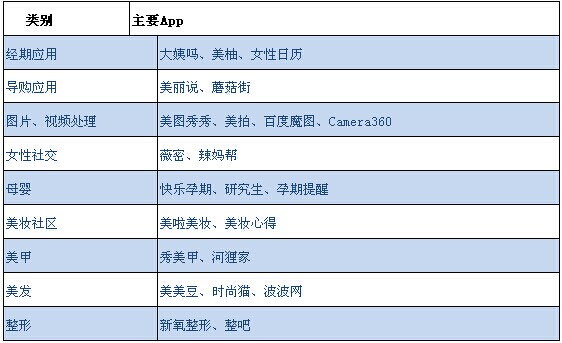 快手点赞关注任务平台_微信点赞互赞群_微信点赞1毛任务群