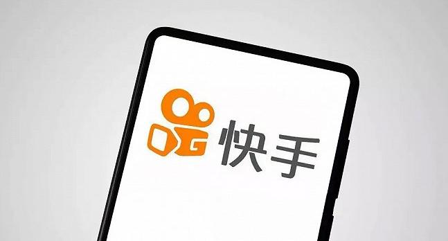 qq名片赞刷赞平台_快手快手刷赞业务网站平台_刷qq名片赞平台