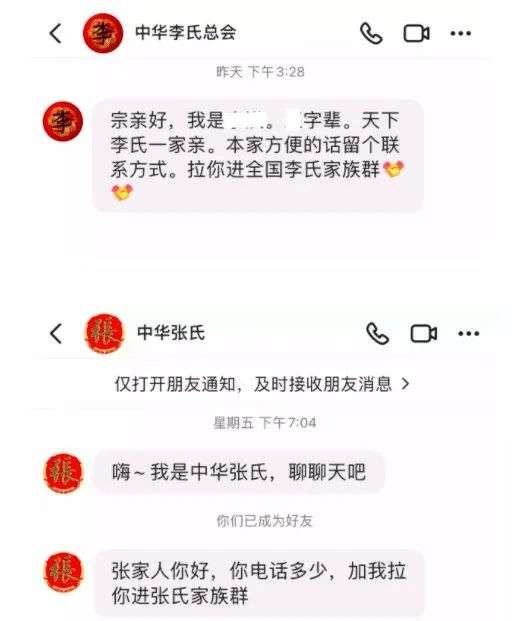 快手如何隐藏点赞作品_点赞赚钱一个赞6分钱_微信图片点赞怎么能得更多赞