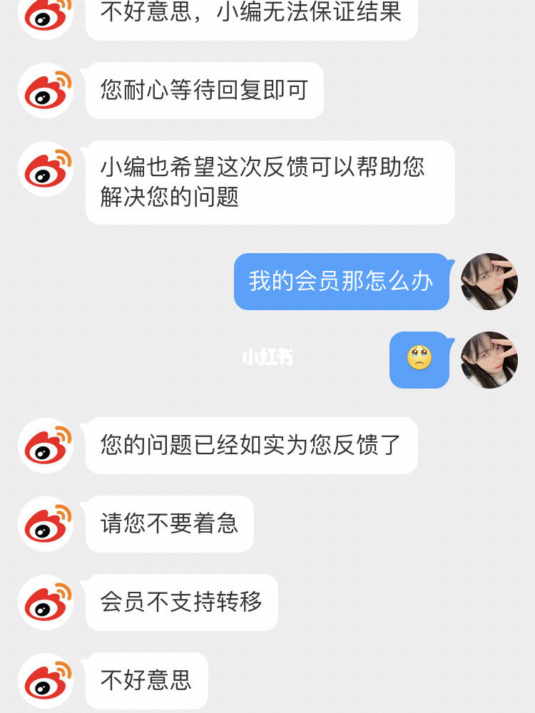 黑豆qq群成员互赞工_快手抖音点赞qq群_互赞名片的qq群