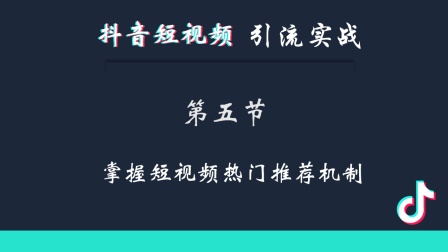 如何取消qq空间的点赞人_快手怎么批量取消点赞_新浪微博点赞取消