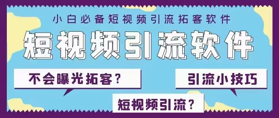 新浪微博点赞取消_如何取消qq空间的点赞人_快手怎么批量取消点赞