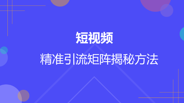 如何取消qq空间的点赞人_新浪微博点赞取消_快手怎么批量取消点赞